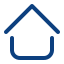home icon