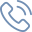 phone image icon