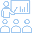 training image icon